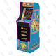 Arcade1Up Ms. Pac-Man Cabinet | $340 | Walmart